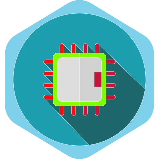 ic_launcher_512.webp