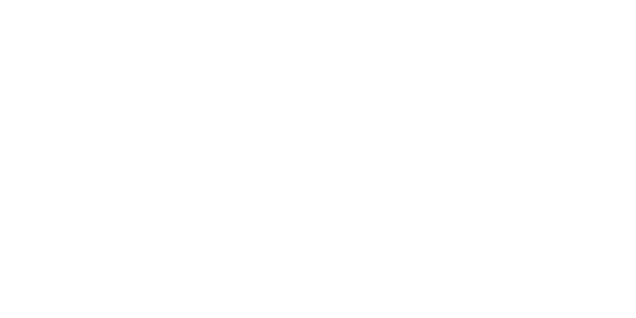 Logo_01_nobg_2k.webp