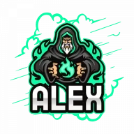 Alex