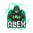 Alex