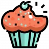The Muffinator