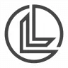 Logcat - Laughing Logger